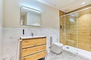 Apartamentos Delia by gaiarooms