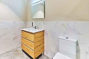 Apartamentos Delia by gaiarooms