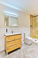 Apartamentos Delia by gaiarooms