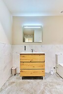 Apartamentos Delia by gaiarooms