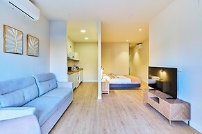Apartamentos Delia by gaiarooms