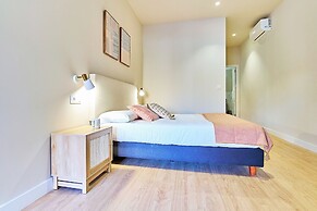 Apartamentos Delia by gaiarooms