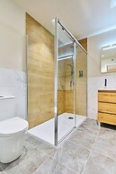 Apartamentos Delia by gaiarooms