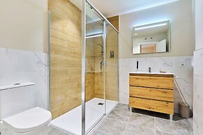 Apartamentos Delia by gaiarooms