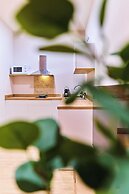 Apartamentos Delia by gaiarooms