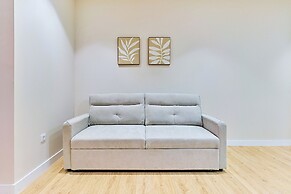 Apartamentos Delia by gaiarooms