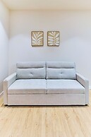 Apartamentos Delia by gaiarooms
