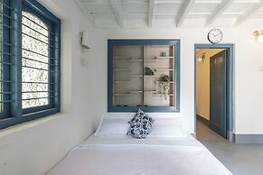 Last Villa