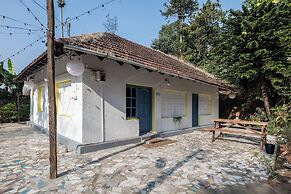 Last Villa