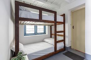 Last Villa