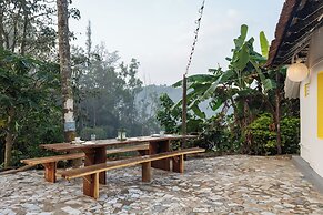 Last Villa