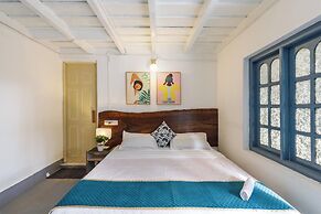 Last Villa