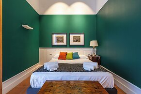 CORTE SATRIANO RESIDENCE