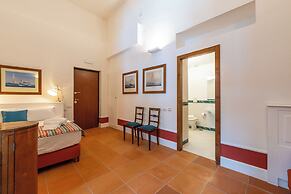 CORTE SATRIANO RESIDENCE