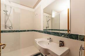 CORTE SATRIANO RESIDENCE