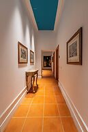 CORTE SATRIANO RESIDENCE