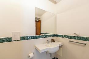 CORTE SATRIANO RESIDENCE