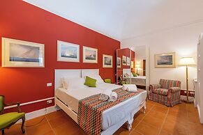 CORTE SATRIANO RESIDENCE