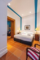 CORTE SATRIANO RESIDENCE