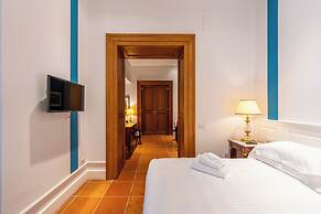 CORTE SATRIANO RESIDENCE