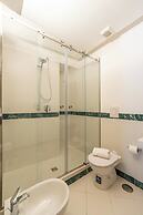 CORTE SATRIANO RESIDENCE