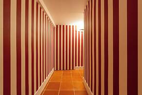 CORTE SATRIANO RESIDENCE