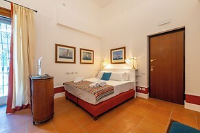 CORTE SATRIANO RESIDENCE