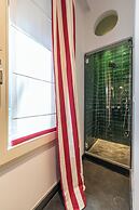 CORTE SATRIANO RESIDENCE