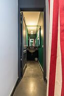 CORTE SATRIANO RESIDENCE