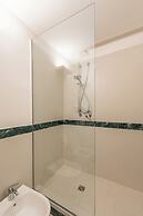 CORTE SATRIANO RESIDENCE