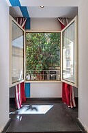 CORTE SATRIANO RESIDENCE