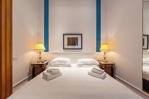 CORTE SATRIANO RESIDENCE