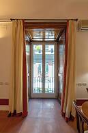 CORTE SATRIANO RESIDENCE