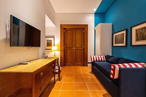 CORTE SATRIANO RESIDENCE