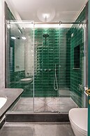 CORTE SATRIANO RESIDENCE