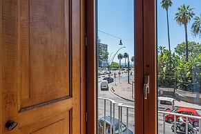 CORTE SATRIANO RESIDENCE