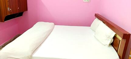 Hotel Balaji Palace Ayodhya