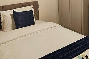 Goodwood Drive Hideaway - 4BR House