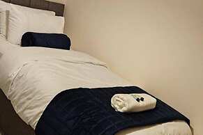 Goodwood Drive Hideaway - 4BR House