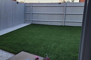 Goodwood Drive Hideaway - 4BR House