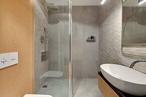 Old Town Ogarna Baltus by Downtown Apartments