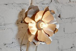 Old Town Ogarna Baltus by Downtown Apartments