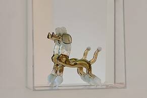 Old Town Ogarna Baltus by Downtown Apartments