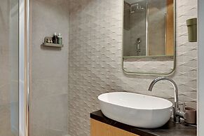 Old Town Ogarna Baltus by Downtown Apartments