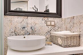 Old Town Ogarna Baltus by Downtown Apartments