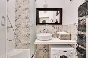 Old Town Ogarna Baltus by Downtown Apartments