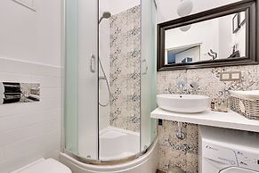 Old Town Ogarna Baltus by Downtown Apartments