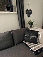 Guest Apartment Österlen Near Tosselilla & Golf Course