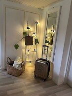 Guest Apartment Österlen Near Tosselilla & Golf Course