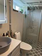 Guest Apartment Österlen Near Tosselilla & Golf Course